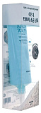Средство для очищения кожи головы - Esthetic House CP-1 Head spa scalp scailer, 250мл