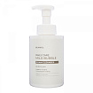 Пенка очищающая для умывания с микропузырьками 500мл EUNYUL Daily Care Mild Bubble Foam Cleanser