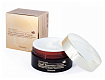 Крем для лица восстанавливающий с муцином улитки 100г DEOPROCE SNAIL RECOVERY CREAM