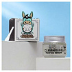 Крем для лица очищающий 100г Elizavecca Donkey Piggy Donkey Creamy Cleansing Melting Cream