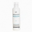 Шампунь с аргановым маслом 150мл La'dor Damage Protector Acid Shampoo