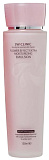 Эмульсия увлажняющая для лица - 3W CLINIC Flower Effect Extra Moisturizing Emulsion