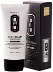 Крем-ССС корректирующий - YU.R CCC cream (dark), 50мл