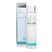 Тонер для лица 150мл MIZON AHA & BHA Daily Clean Toner