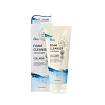 Пенка для умывания с коллагеном 180 мл EKEL Foam Cleanser Collagen