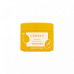 Крем балансирующий с экстрактом дикой груши Consly Probiotic Biome Balancing Wild Pear Pudding Cream