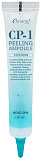 Пилинг-сыворотка для кожи головы глубокое очищение - Esthetic House CP-1 peeling ampoule, 5шт*20мл