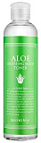 Тонер для лица увлажняющий с экстрактом алоэ вера 248мл secret Key ALOE SOOTHING MOIST TONER