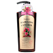Шампунь против выпадения волос с экстрактом красного клевера 510м DEOPROCE HAIR LOSS CONTROL SHAMPOO