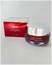 Крем для лица антивозрастной «питательный» - AHC Capture solution prime revital cream, 50мл