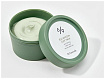 Маска очищающая маска с матчей - Dr.Ceuracle Matcha clay pack, 115г