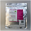 Маска альгинатная с витаминами - Med B Skin modeling mask O2 & vita, 250г