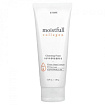Пенка для умывания увлажняющая с коллагеном 150G ETUDE HOUSE Moistfull Collagen Cleansing Foam G