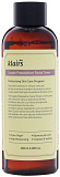 Тонер для лица с фито-олиго комплексом - Dear, Klairs Supple preparation facial toner, 180мл