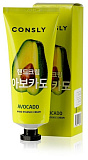 Крем-сыворотка для рук с экстрактом авокадо - Consly Avocado hand essence cream, 100мл