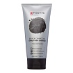 Пенка глубоко очищающая для умывания с древесным углем 180мл MISTIC BLACK CHARCOAL Deep Foam Cleanse