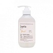 Гель для душа "Альдегид, жасмин, JMELLA IN FRANCE QUEEN 5' BODY WASH белый мускус" 1000мл