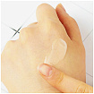 Маска для лица - JIGOTT Vita Solution 12 Moisture Sleeping Pack