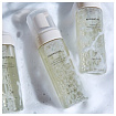 Пенка для умывания с календулой - Aromatica Comforting calendula decoction cleansing mousse, 170мл