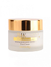 Крем антивозрастной для лица с коллоидным золотом - secret Key 24K Gold Premium First Cream