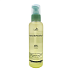 Эссенция несмываемая для поврежденных волос 160мл - La'dor Perfect Hair Therapy