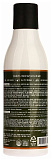 Шампунь для волос увлажняющий с маслом арганы 1000м DEOPROCE SHAMPOO - ARGAN SILKY MOISTURE