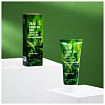 Пенка для лица для умывания - FarmStay Green tea seed pure cleansing foam, 180мл