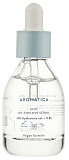Сыворотка для лицаувлажняющая - Aromatica Aloe hy-ffecve serum40% hyaluronic sol. + 1% b5, 30мл