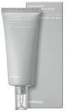 Крем для восстановления защитного барьера кожи - Celimax Dual barrier skin wearable cream, 50мл