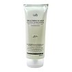 Маска для кожи головы с чайным деревом 200мл La'dor Tea Tree Scalp Clinic Hair Pack