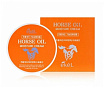 Крем увлажняющий для лица с экстрактом лошадиного жира - EKEL Moisture Cream Horse Oil