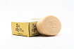 Мыло для тела отшелушивающее и питающее с 5 злаками - Mukunghwa Grain body soap, 100г