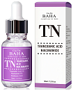 Сыворотка для лица с транексамовой кислотой и ниацинамидом 30мл Cos De BAHA Tranexamic Serum (TN)