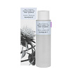 Эссенция для лица с экстрактом расторопши 200мл RAWQUEST MILK THISTLE BRIGHTENING SPA FIRST ESSENCE