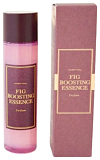 Эссенция тонер с экстрактом инжира - I'm From Fig boosting essence, 150мл