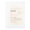 Маска для лица "Чёрная смородина, роза, мускус" JMELLA IN FRANCE SPARKLING ROSÉ MASK