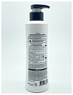 Шампунь для поврежденных и сухих волос - KeraSys Revitalizing shampoo, 600мл