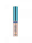 Консилер с коллагеном #02 ENOUGH Collagen cover tip concealer #02, 5г