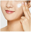 Крем для лица для проблемной кожи с экстрактом центеллы - Cosrx Centella blemish cream, 30мл
