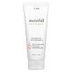 Пенка для умывания увлажняющая с коллагеном 150G ETUDE HOUSE Moistfull Collagen Cleansing Foam G