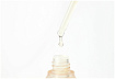 Эссенция ампульная с прополисом - Cosrx Full fit propolis light ampule, 30мл