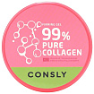 Гель укрепляющий с коллагеном 300мл CONSLY Pure Collagen Firming Gel