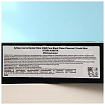 Паста зубная с углем «отбеливание» - KeraSys Dental clinic 2080 black clean charcoal, 120г