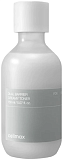 Тонер увлажняющий с молочной текстурой для сухой кожи - Celimax Dual barrier creamy toner, 150мл