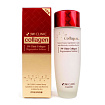 Софтнер восстанавливающий с коллагеном 150мл 3W CLINIC Collagen Regeneration Softener