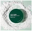 Матирующая рассыпчатая пудра с центеллой азиатской - FarmStay Cica Farm Sebum Free Powder, 5г