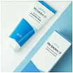 Маска для лица - JIGOTT Vita Solution 12 Moisture Sleeping Pack