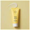 Крем для лица увлажняющий с прополисом и пробиотиками - By Wishtrend Pro-biome balance cream, 50мл
