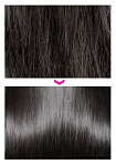 Маска-филлер для волос - 3 - Esthetic House Seconds hair ringer (hair fill-up ampoule), 170мл