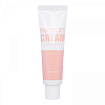 Крем для лица увлажняющий с красным прополисом - Derma Factory Propolis 52% cream, 50мл